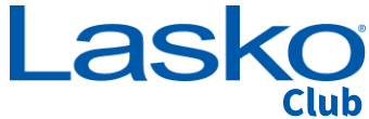 Lasko club: #1 Fan & Heater Brand in the USA
