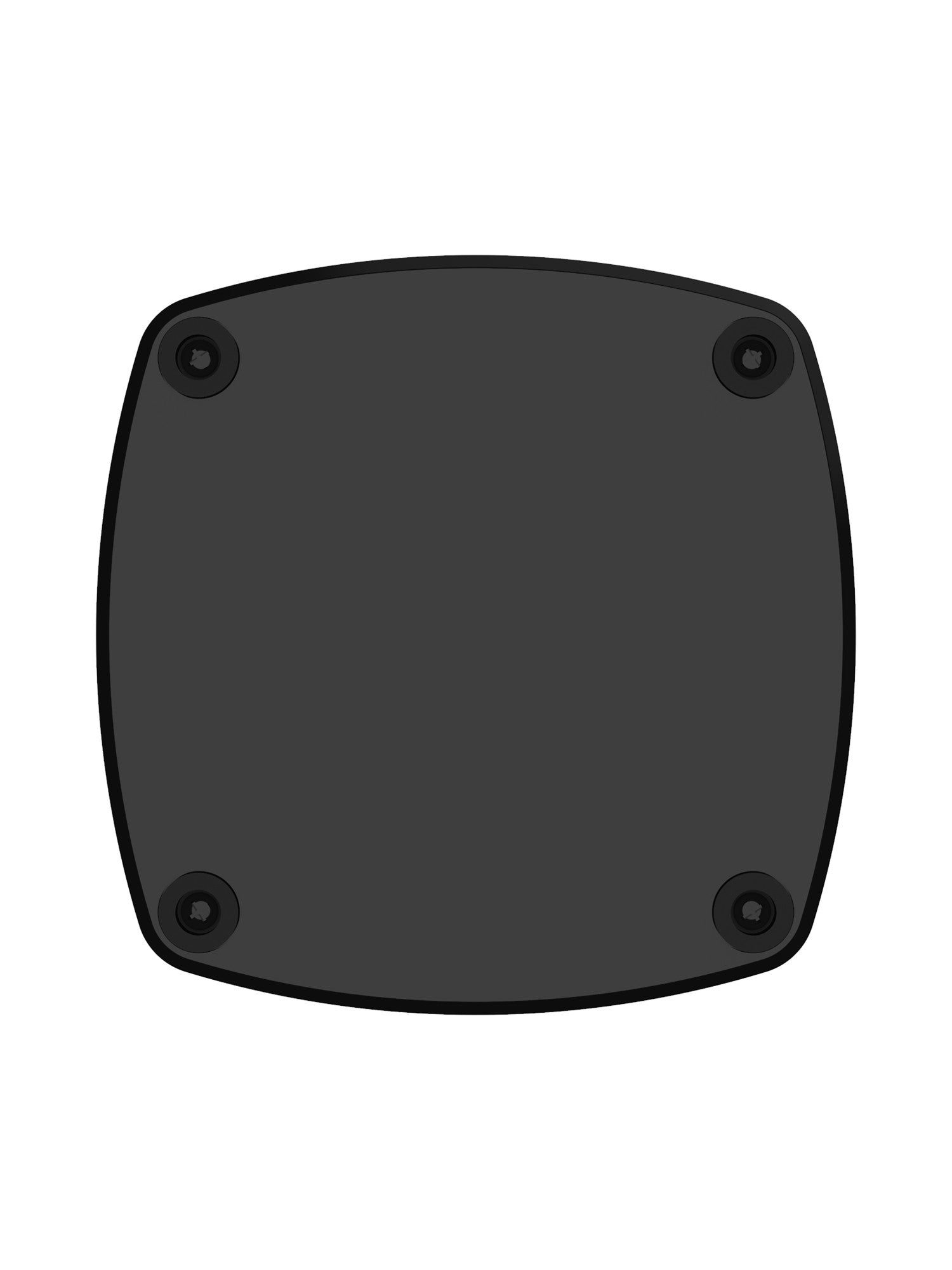 Lasko SlumberBreeze 2-in-1 Table Fan and White Noise Machine, SB100, Black - Image 14