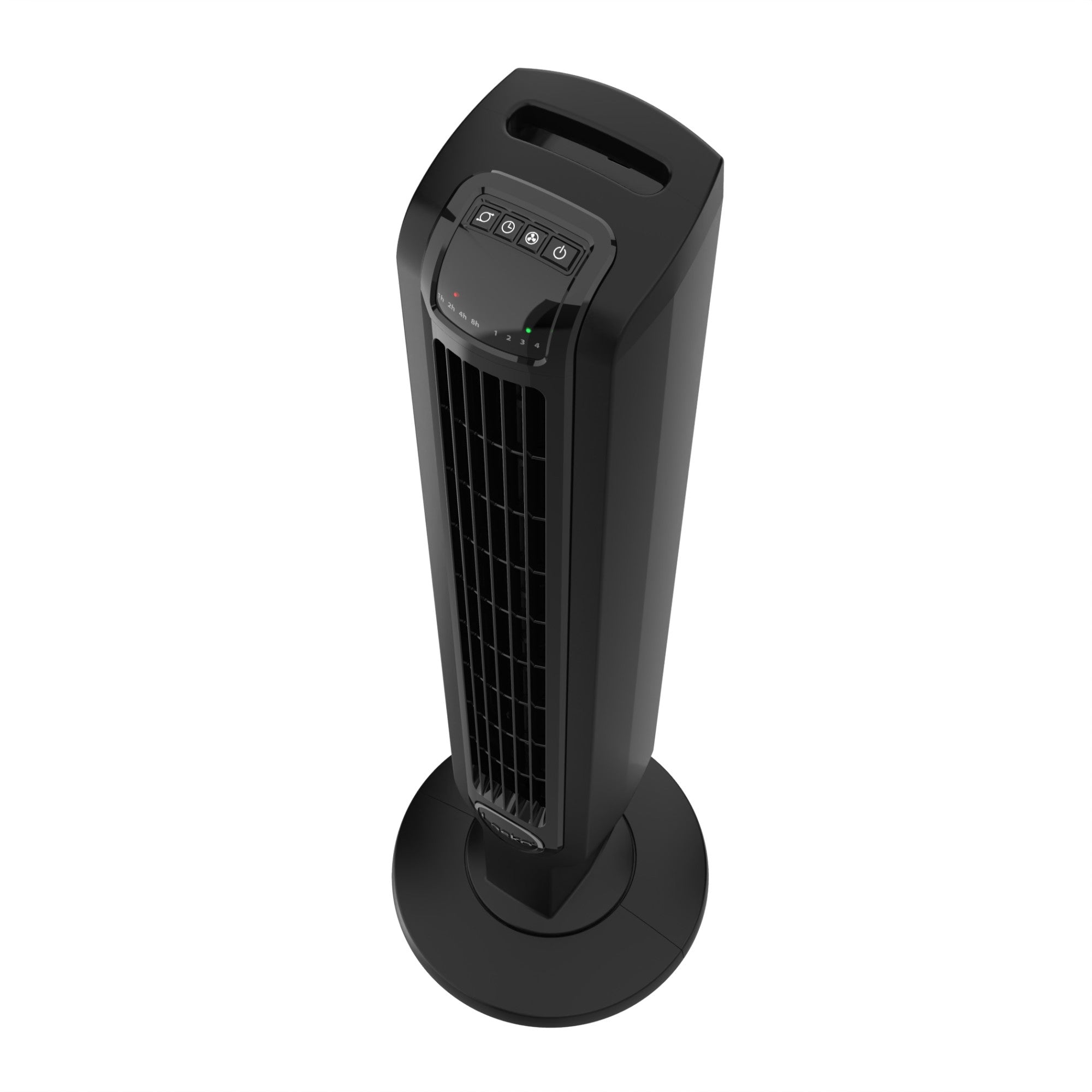 Lasko T36511 36" Oscillating Tower Fan with Remote Control - Image 6