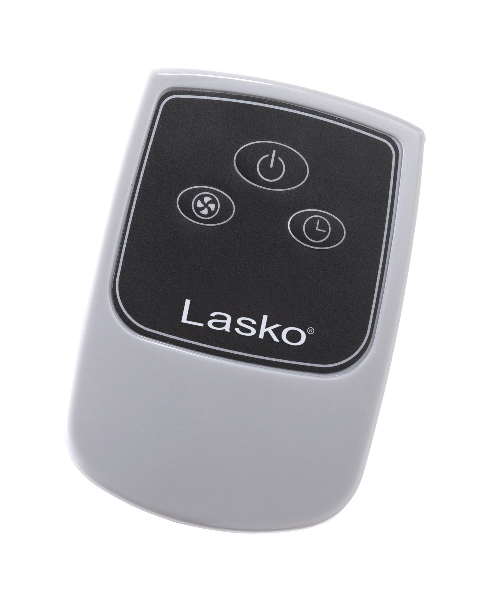 Lasko 18" 3-Speed Elegance & Performance Pedestal Fan with Remote, 1850, White - Image 10