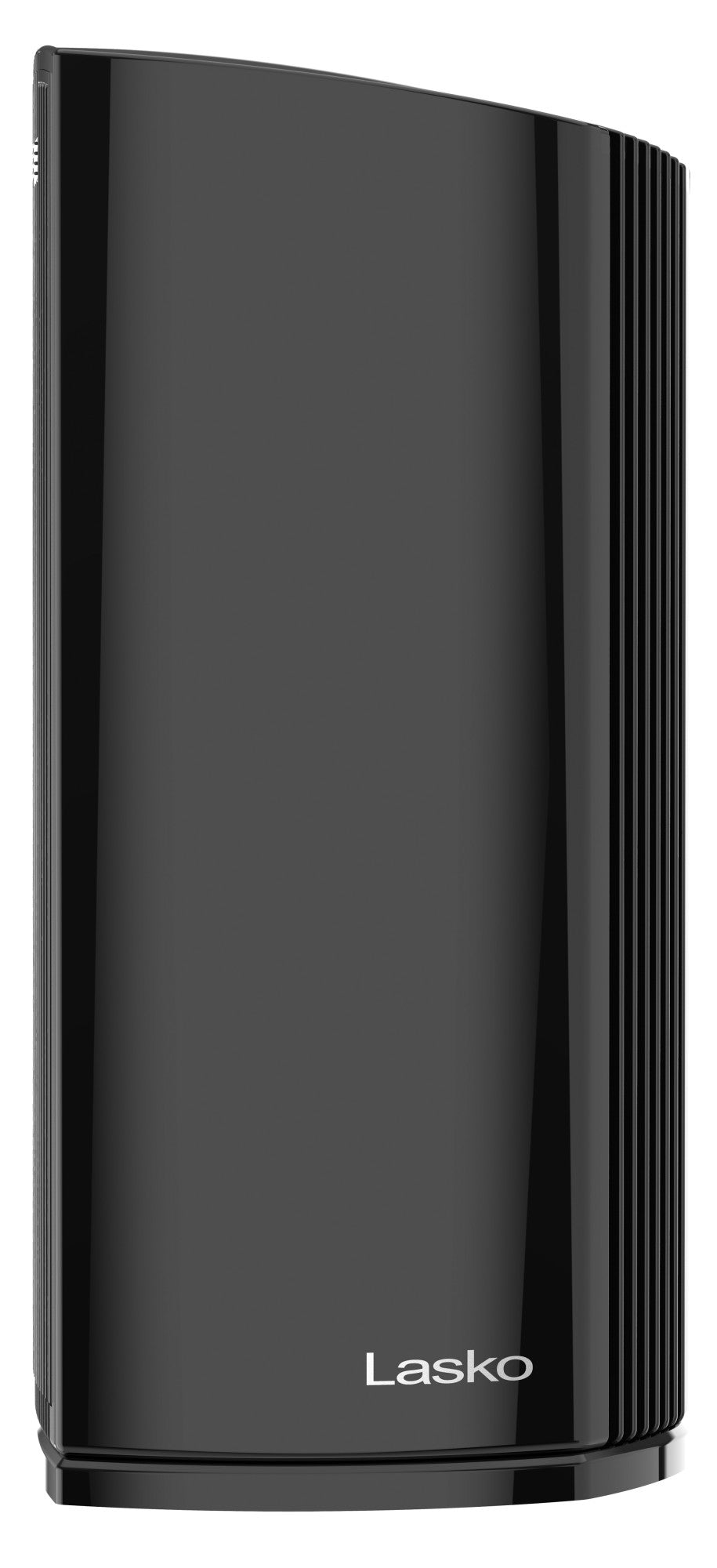 Lasko LP450 Premium Air Purifier with HEPA Filter and Odor Reduction and DreamMode - Image 10