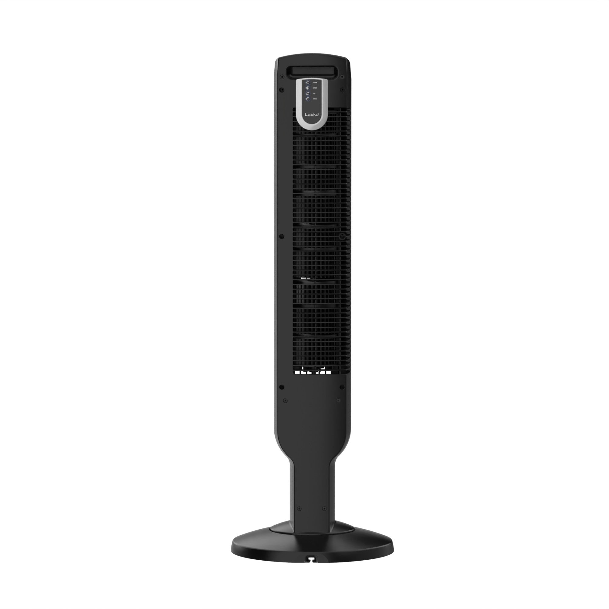 Lasko T36511 36" Oscillating Tower Fan with Remote Control - Image 5