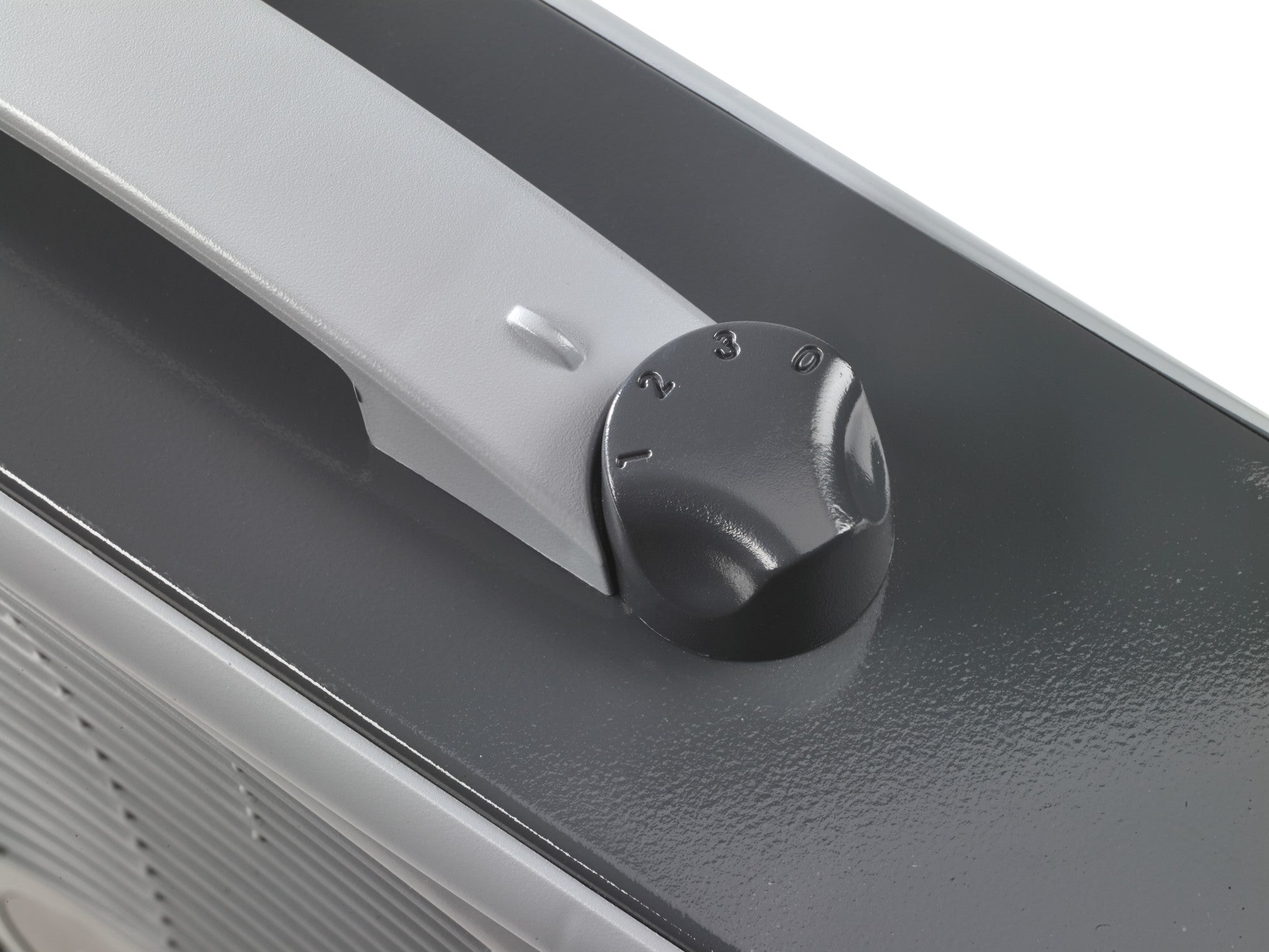 Lasko B20540 20" 3-Speed Power Plus Box Fan - Image 4