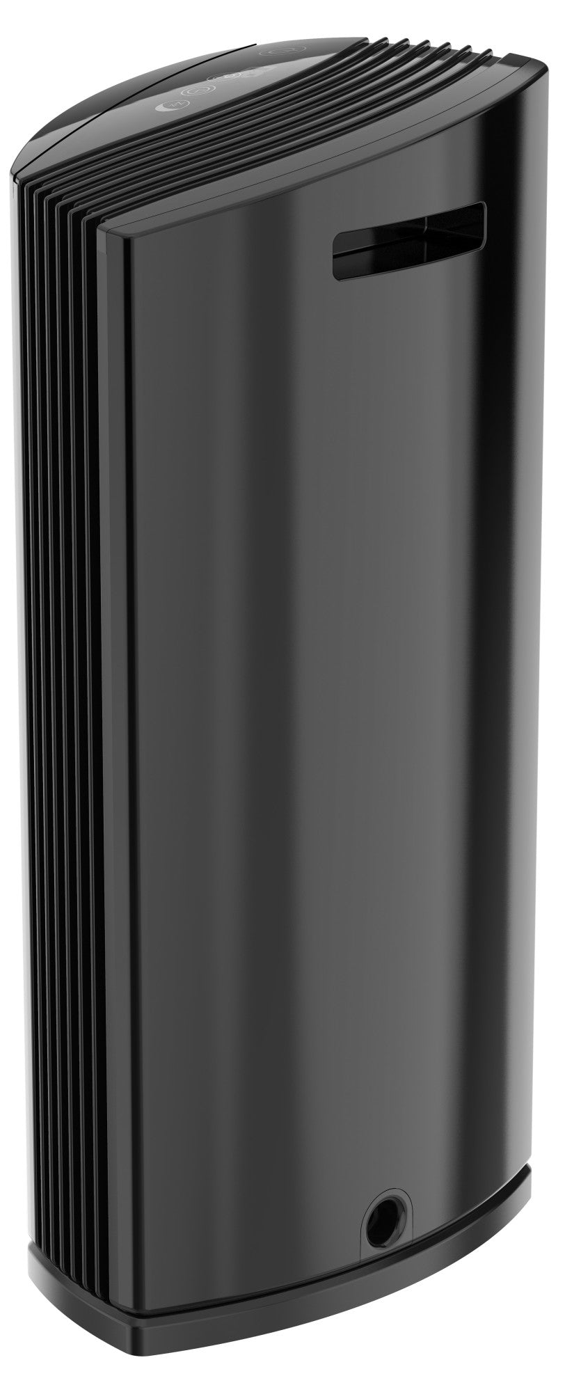 Lasko LP450 Premium Air Purifier with HEPA Filter and Odor Reduction and DreamMode - Image 12