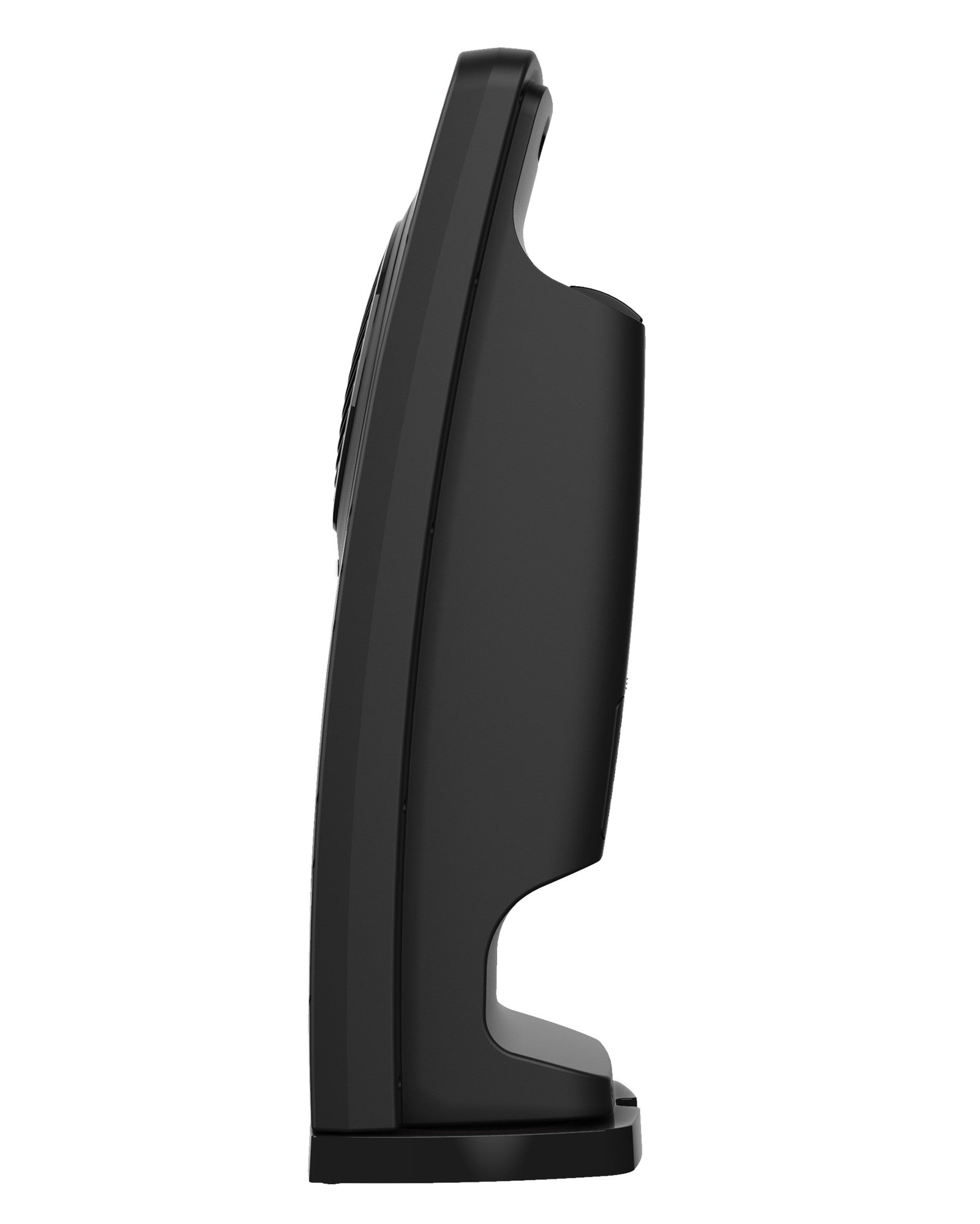 Lasko Elite Collection Revolution Ceramic Space Heater with Remote, CC23630, Black - Image 14