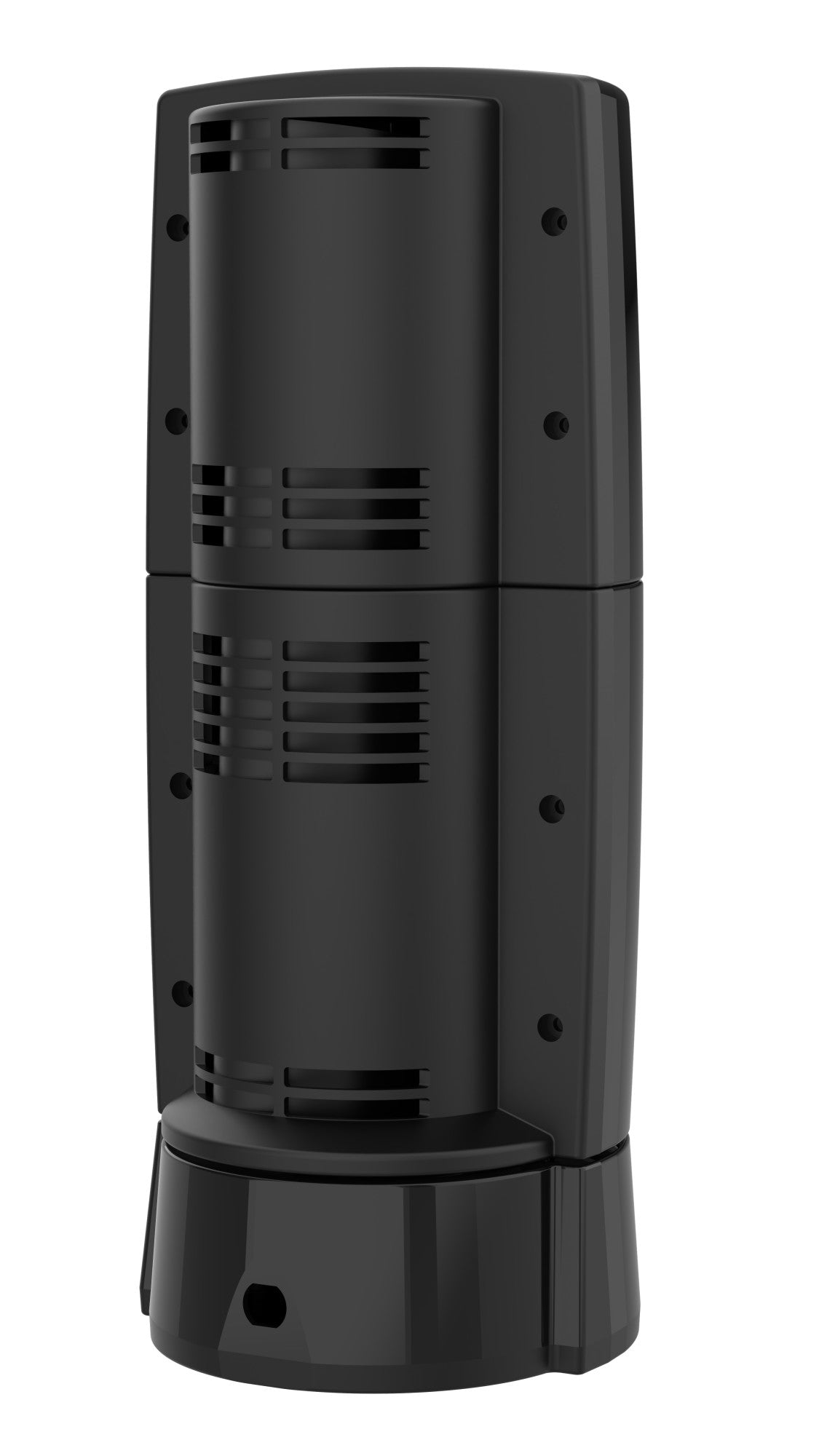 Lasko T13310 12" Desktop Wind Tower Oscillating Multi-Directional Table Fan - Image 8