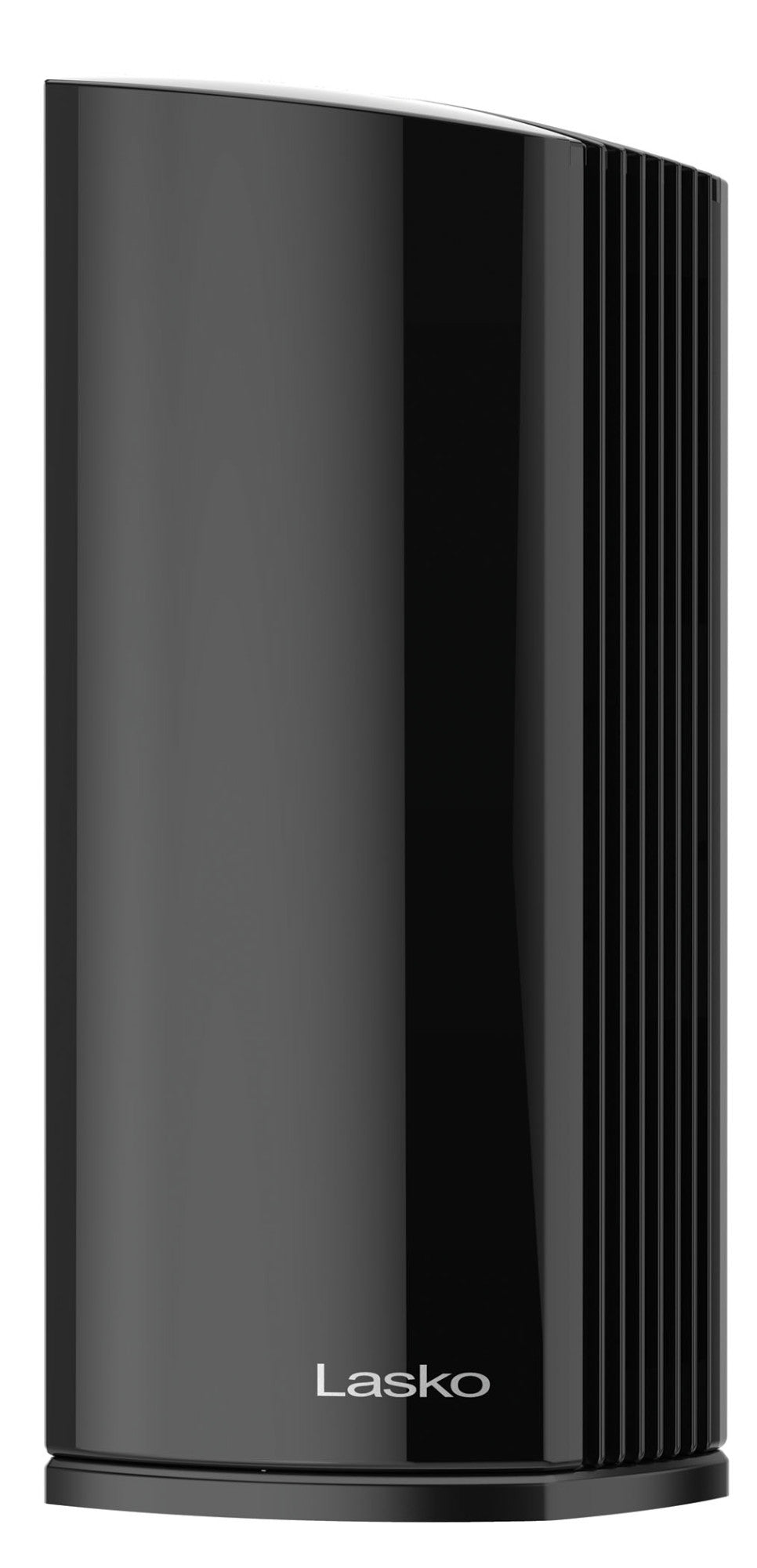 Lasko Smart Air Purifier with True HEPA Filter, Works with Alexa, LP450S, Black - Image 8