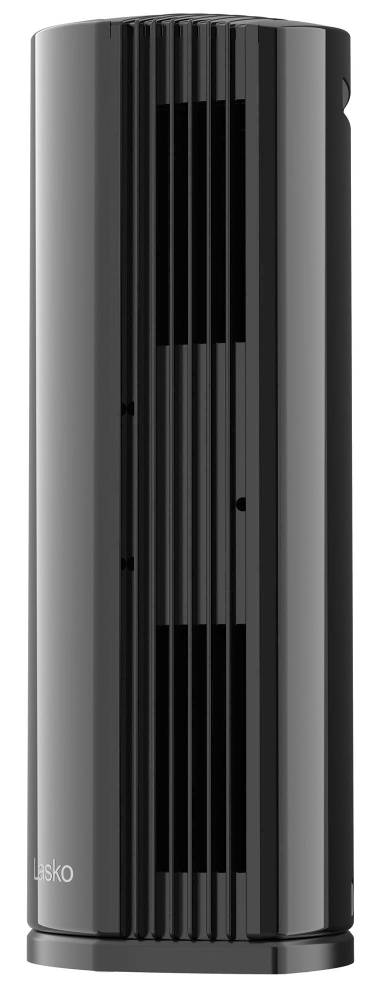 Lasko Smart Air Purifier with True HEPA Filter, Works with Alexa, LP450S, Black - Image 13