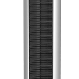 Lasko 48" XtraAir Tower Fan with Remote Control, T48331