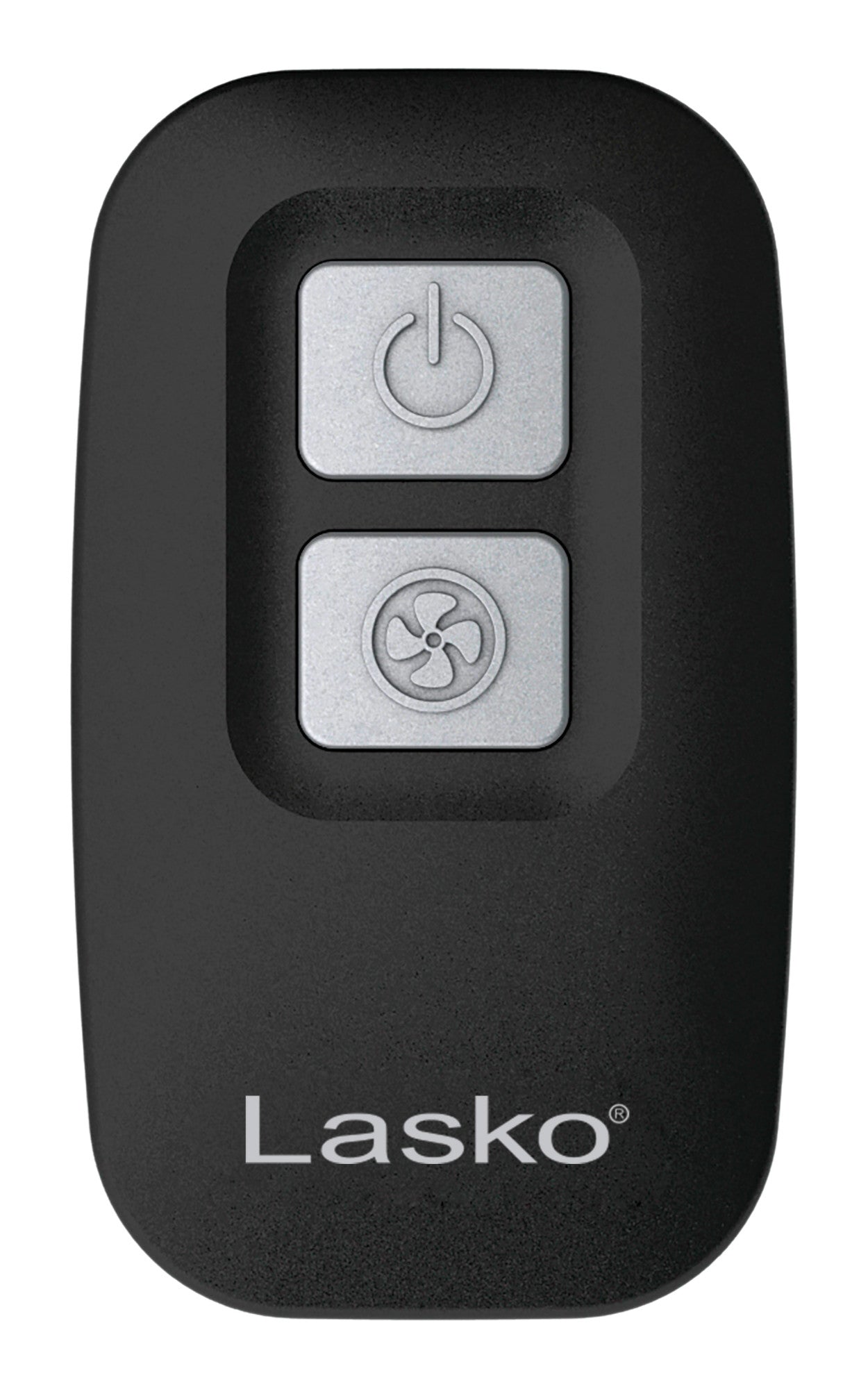 Lasko 2648 Performance 16" Pedestal Fan with Remote Control - Image 6