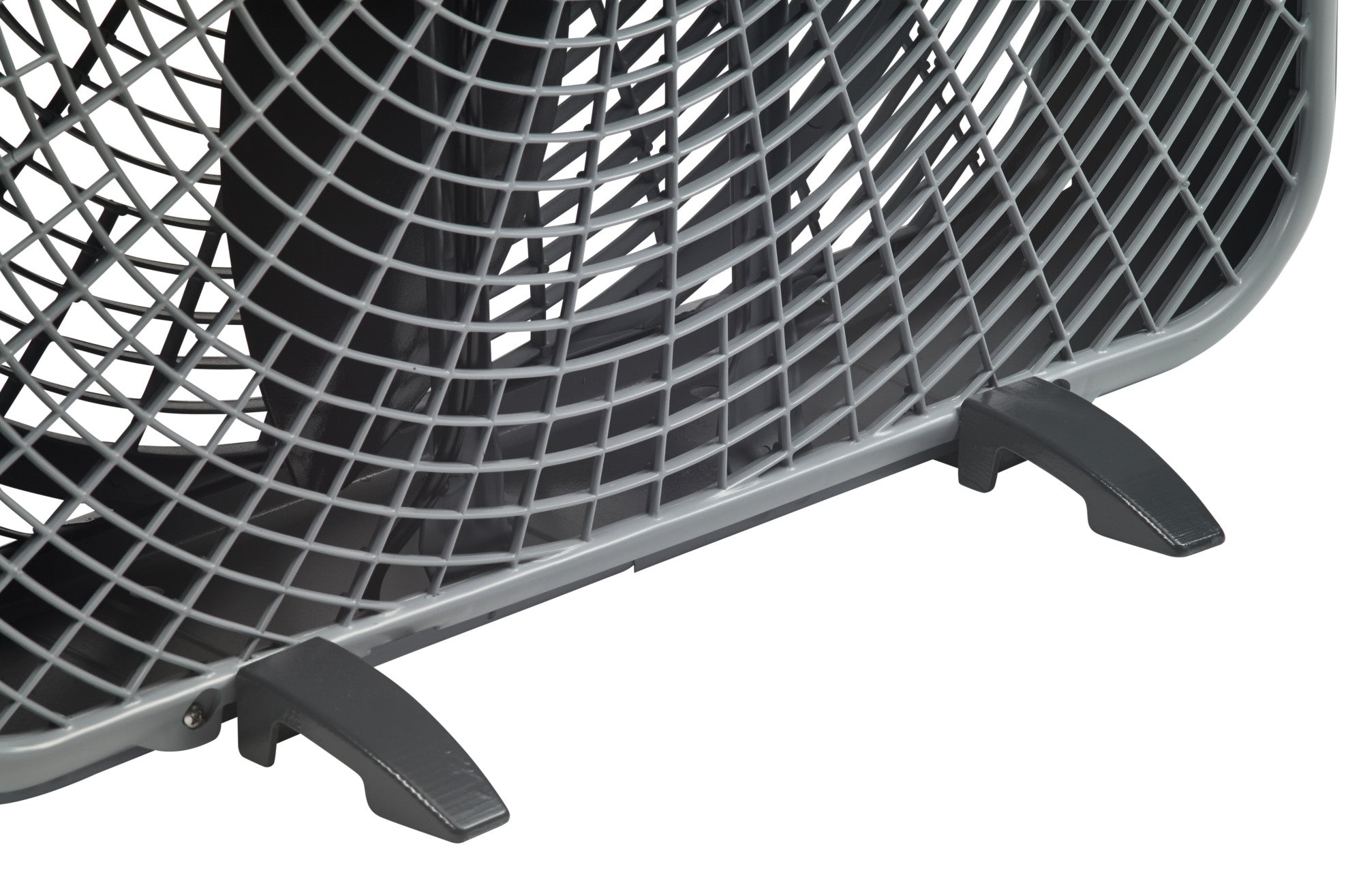 Lasko B20540 20" 3-Speed Power Plus Box Fan - Image 5