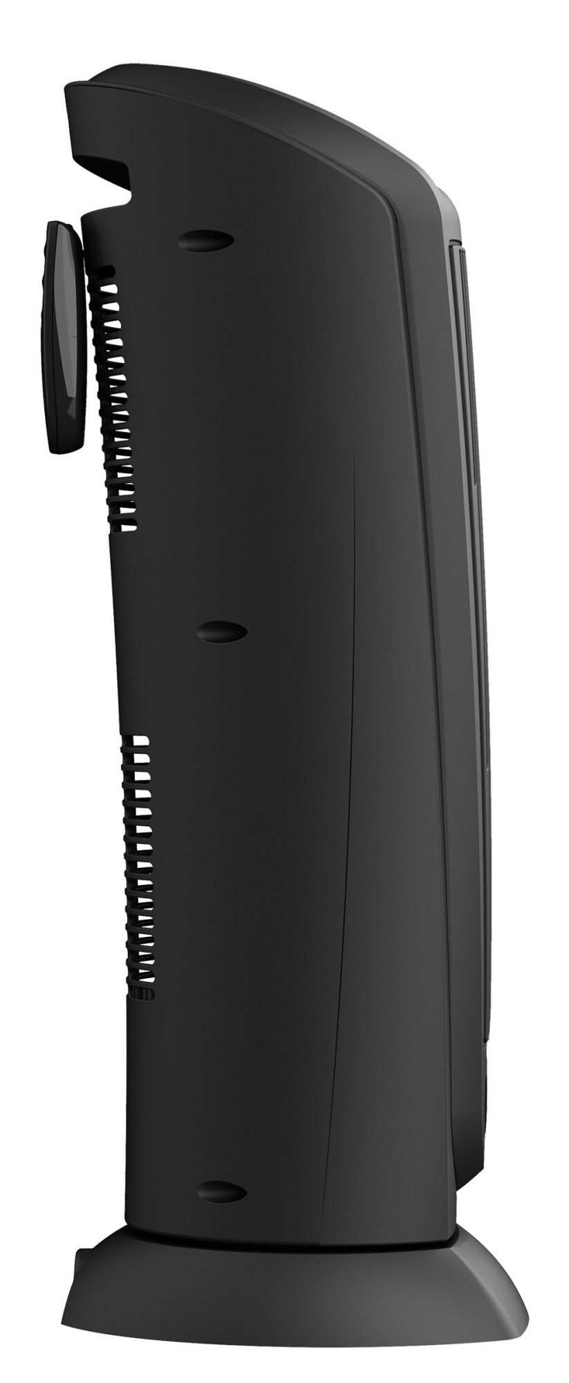 Lasko 1500W Oscillating Ceramic Tower Heater with Remote Control, 751321, Black - Image 13