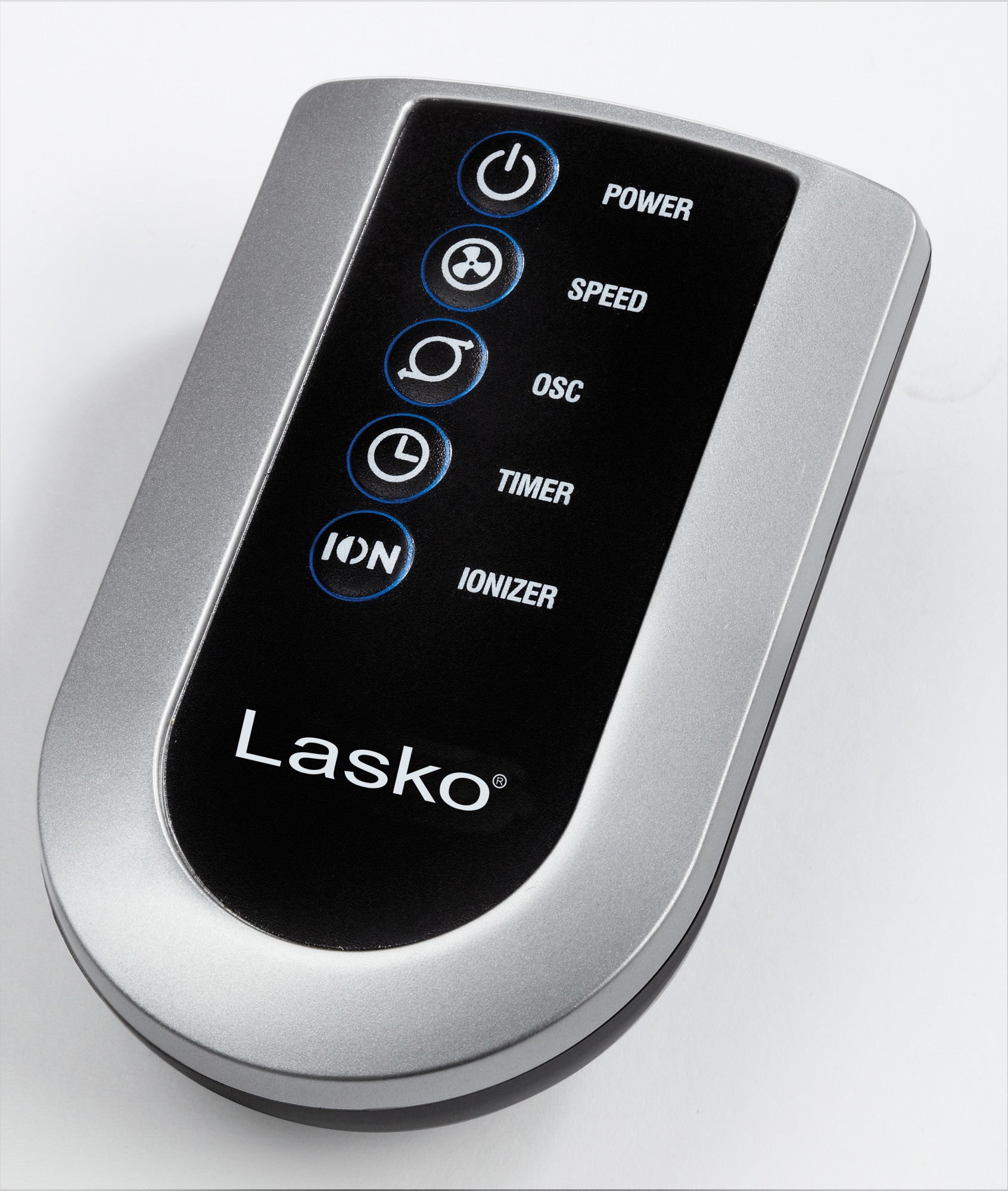 Lasko 48" XtraAir Tower Fan with Remote Control, T48331 - Image 6