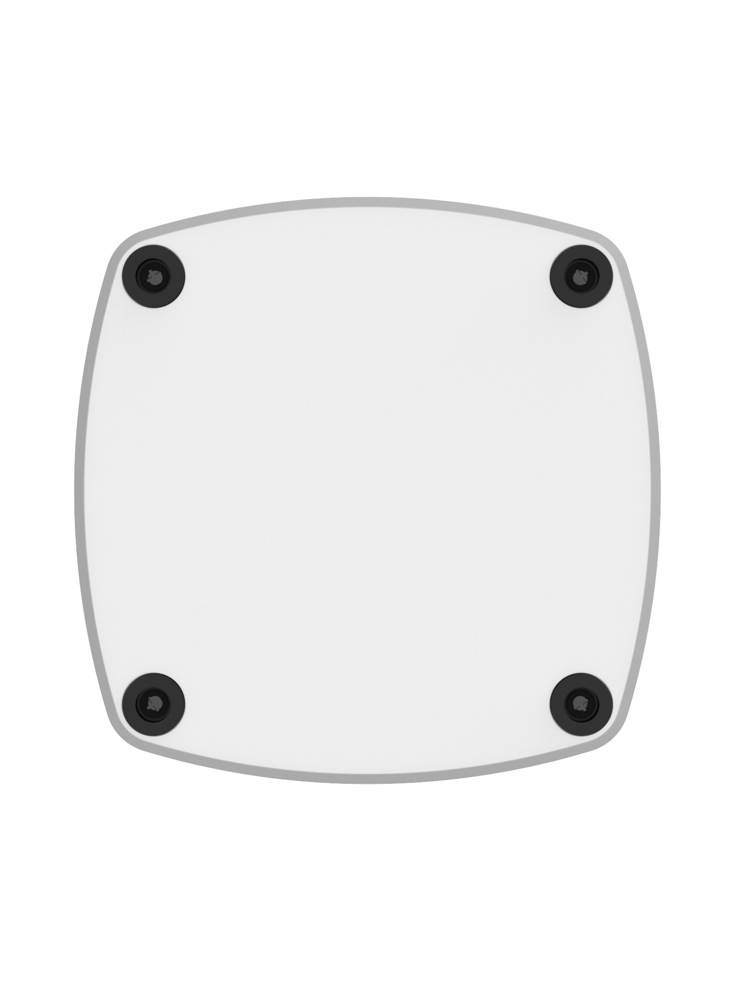 Lasko SlumberBreeze 2-in-1 Table Fan and White Noise Machine, SB101, White - Image 14