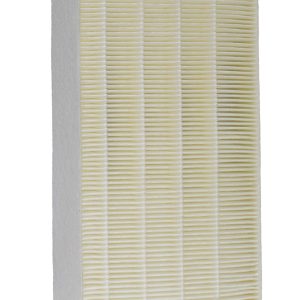 Lasko YY200 Air Purifier Replacement Filter