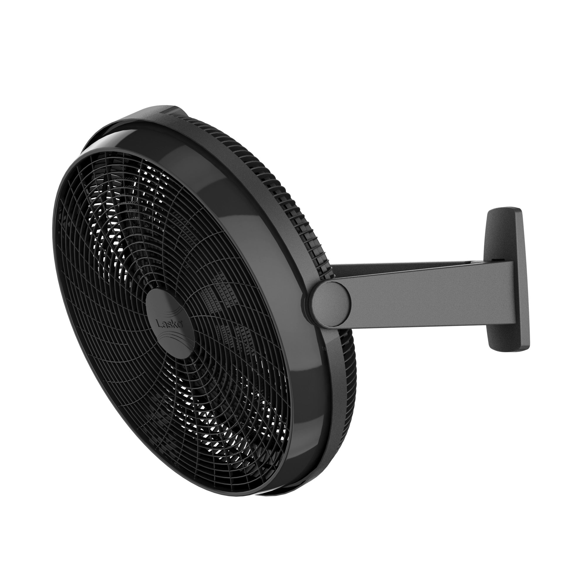Lasko A20107 20" 3-Speed Air Circulator Fan - Image 5