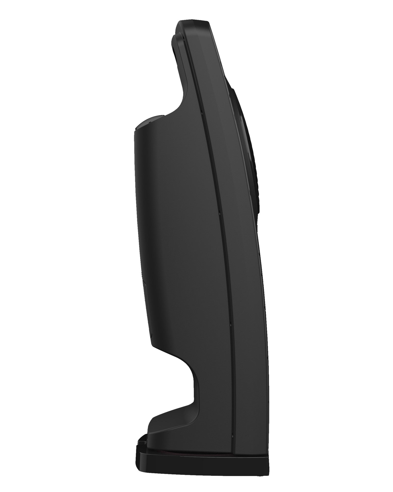 Lasko Elite Collection Revolution Ceramic Space Heater with Remote, CC23630, Black - Image 13