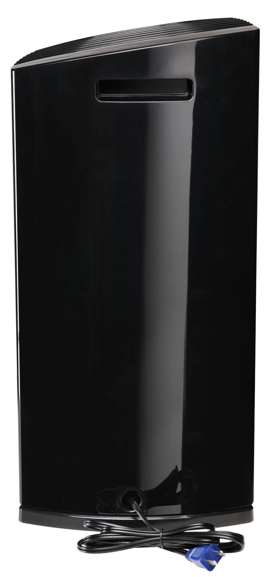 Lasko Smart Air Purifier with True HEPA Filter, Works with Alexa, LP450S, Black - Image 10