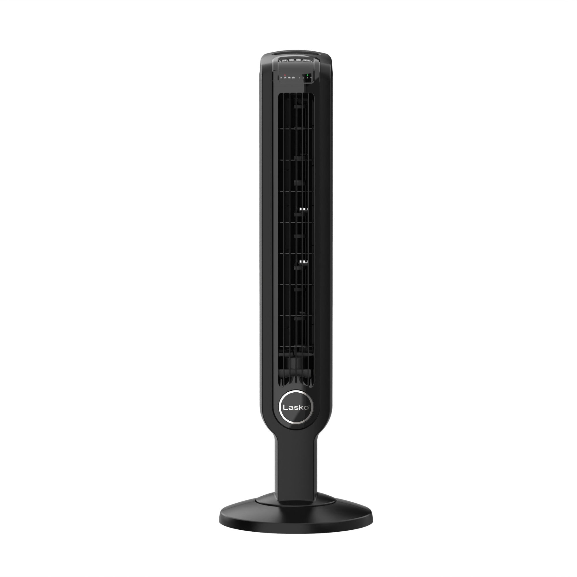 Lasko T36511 36" Oscillating Tower Fan with Remote Control - Image 3