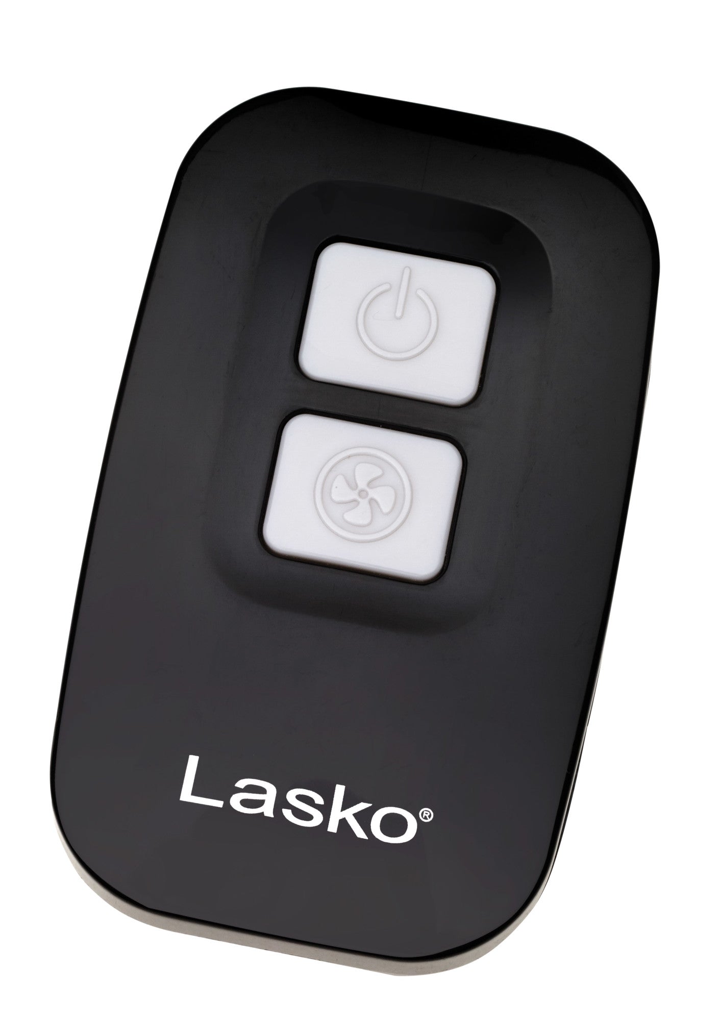 Lasko 20" 3-Speed Pivoting High Velocity Utility Floor or Wall Mount wan with Remote, H20685, Black - Image 6