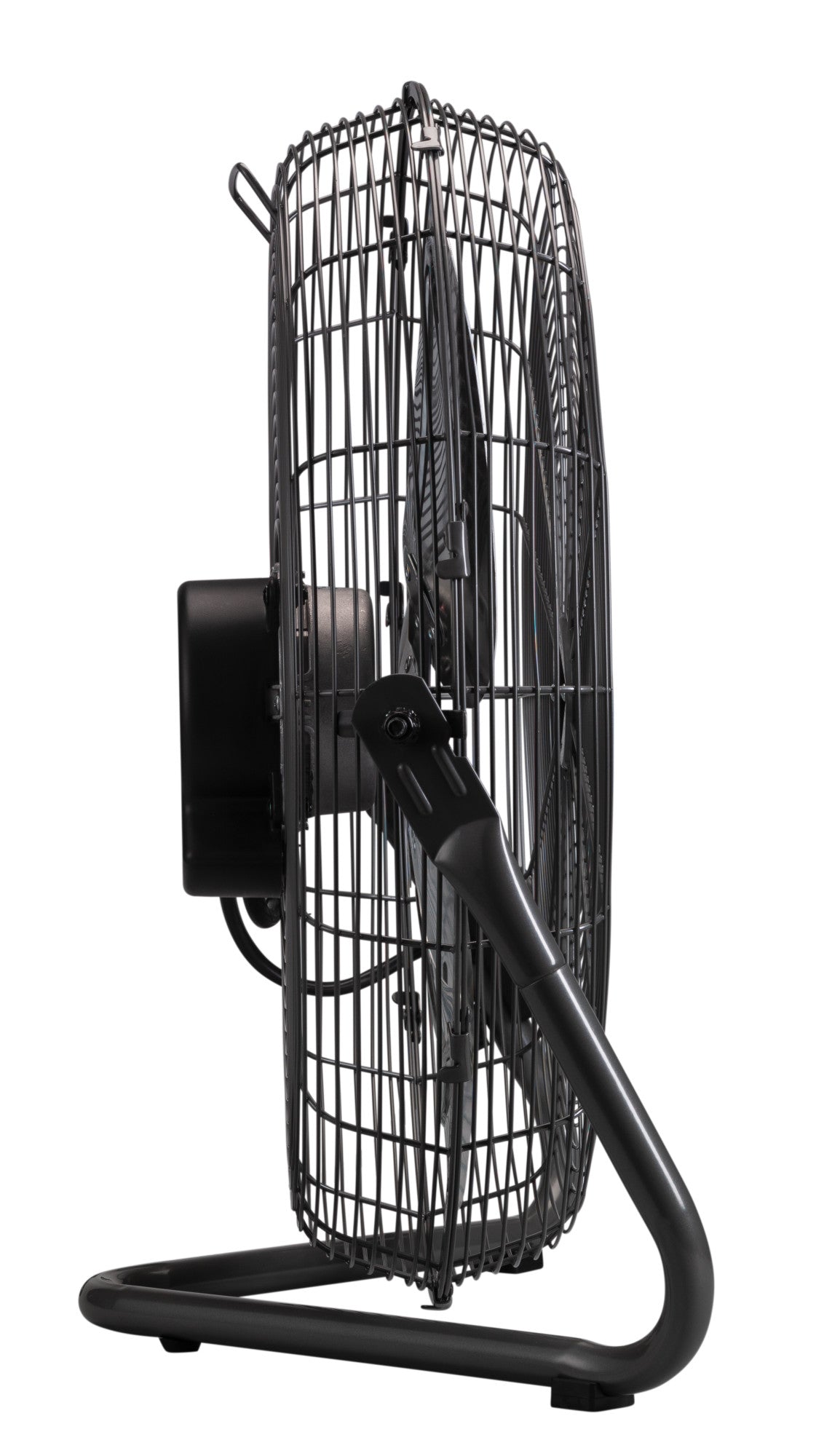 Lasko H20310 20" High Velocity Floor & Wall Mount Fan - Image 14